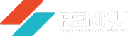 RENKU